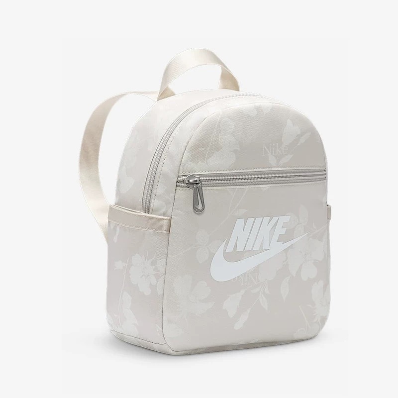 【滔搏联动】Nike耐克W NSW FTRA MNI BPK-PAL女子双肩包HJ8503-104