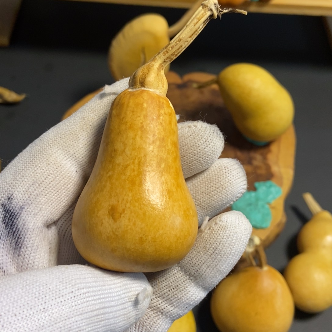 佛**人葫芦葫芦真的