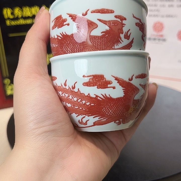 摆件瓷器瓷器瓷器瓷器