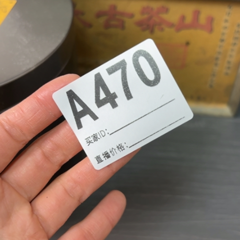 G***~哈哈哈哈6哦莫莫莫的