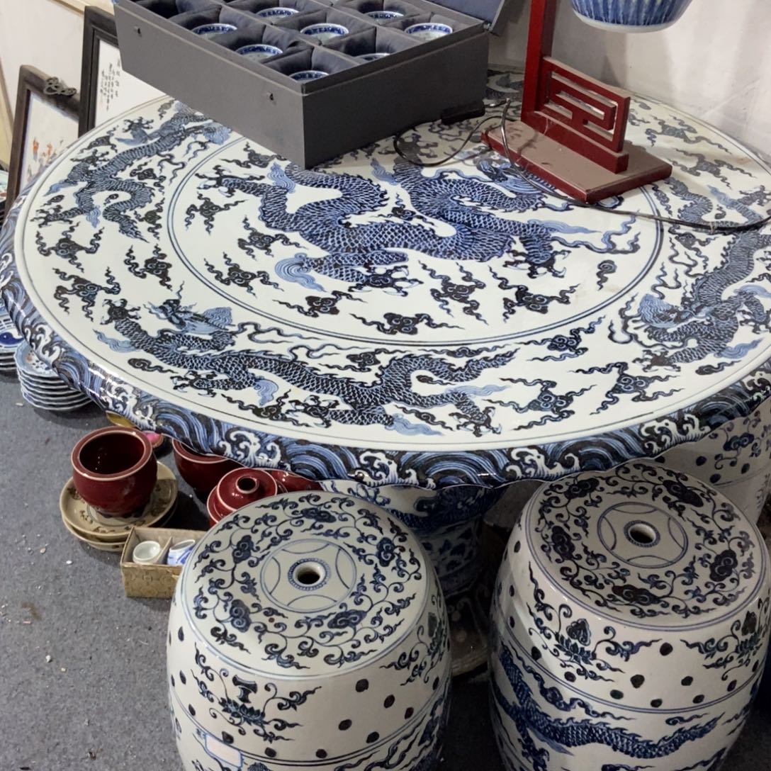 源思陶瓷有限公司