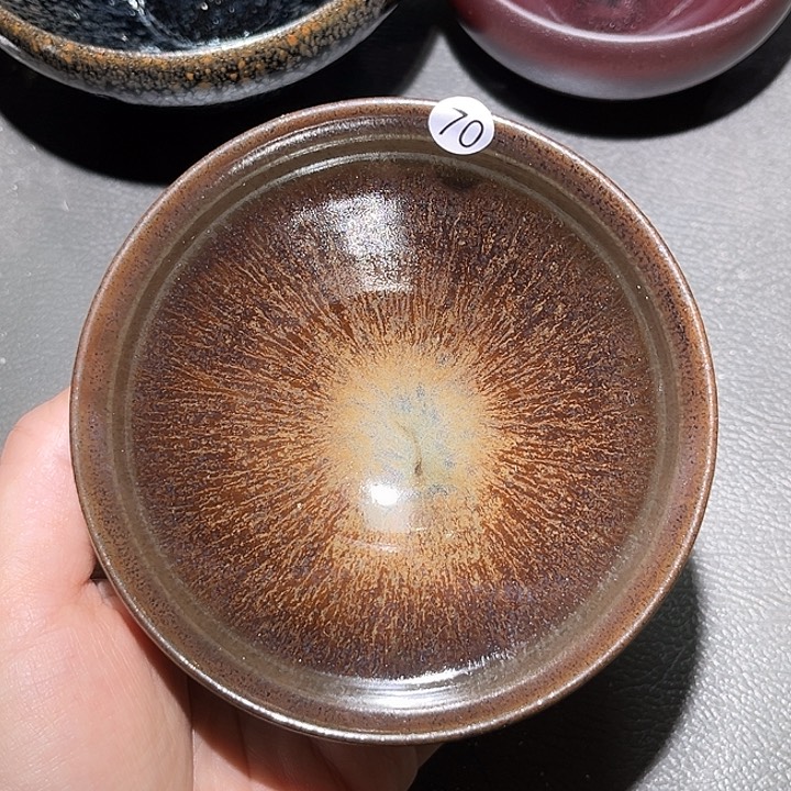 茶盏乐乐乐乐乐乐乐乐乐乐乐乐了