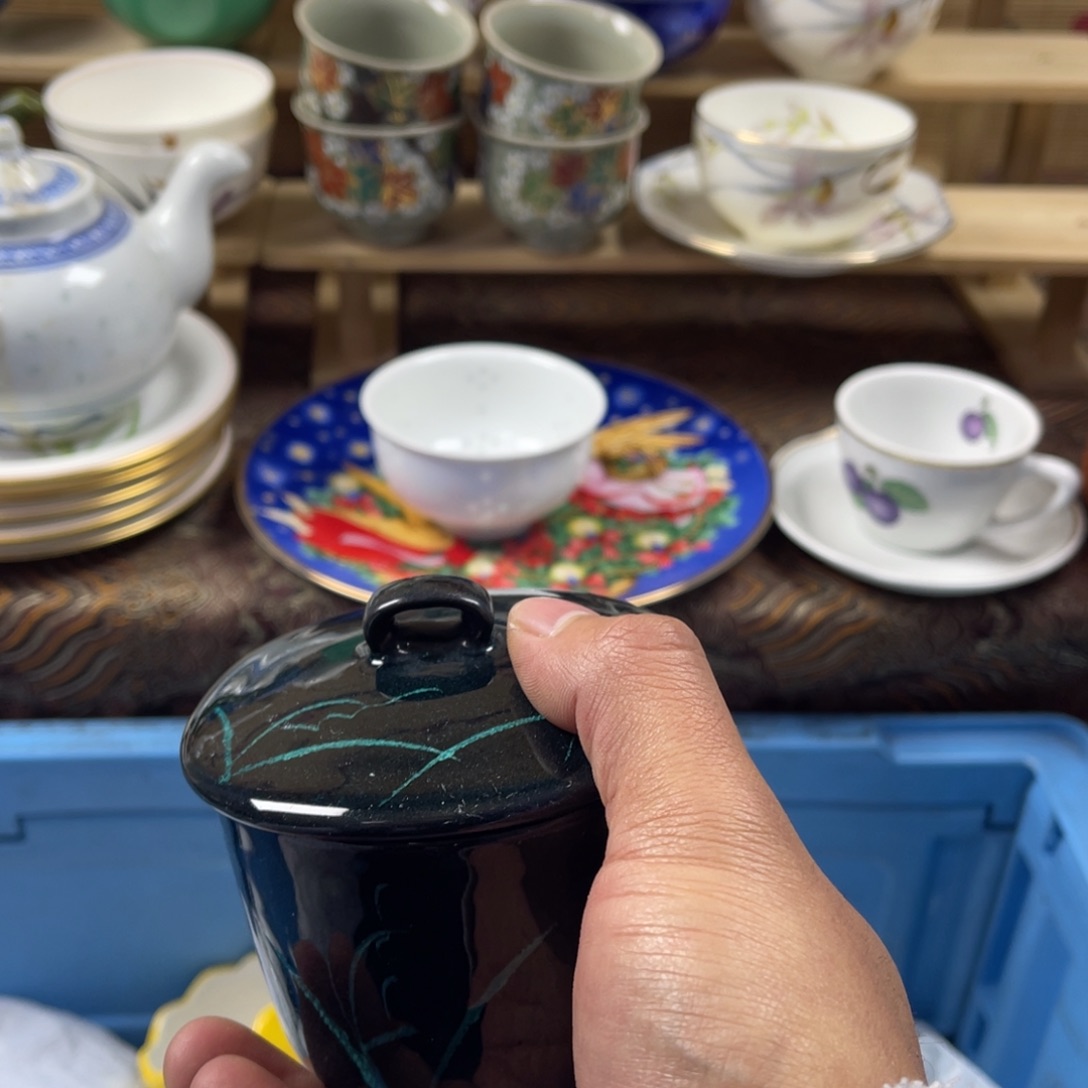 小***贝瓷片saaaaaaaaaaa816