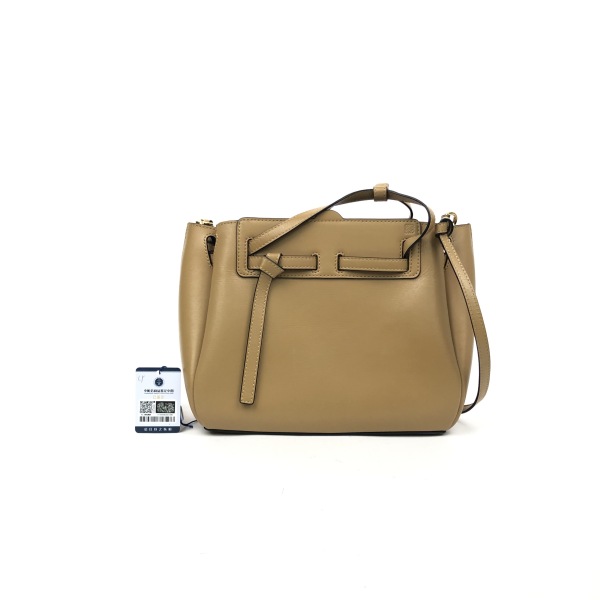 95新/罗意威/包包/市场价11000/250326CZ0039