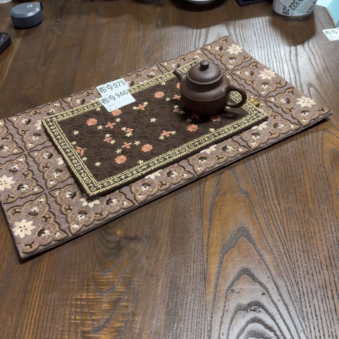 刺绣26号链接一套搭配