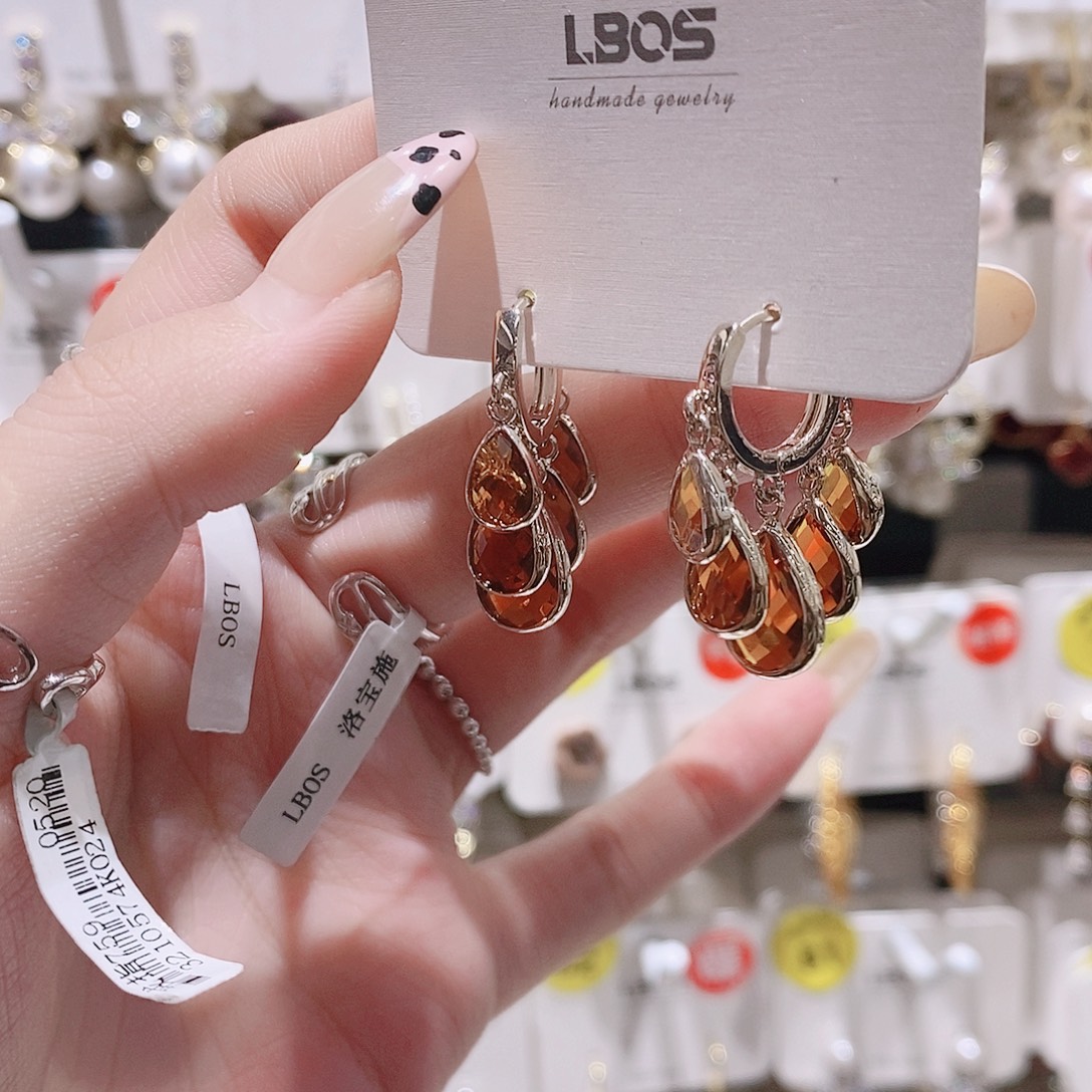 合成立方氧化锆铜合金925银45