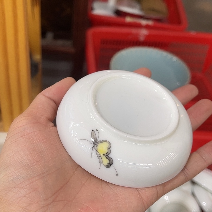 福利待遇多多哦哦哦哦