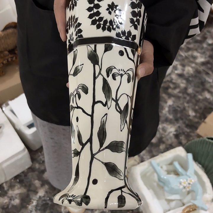 瓷片样品样品 样品样品