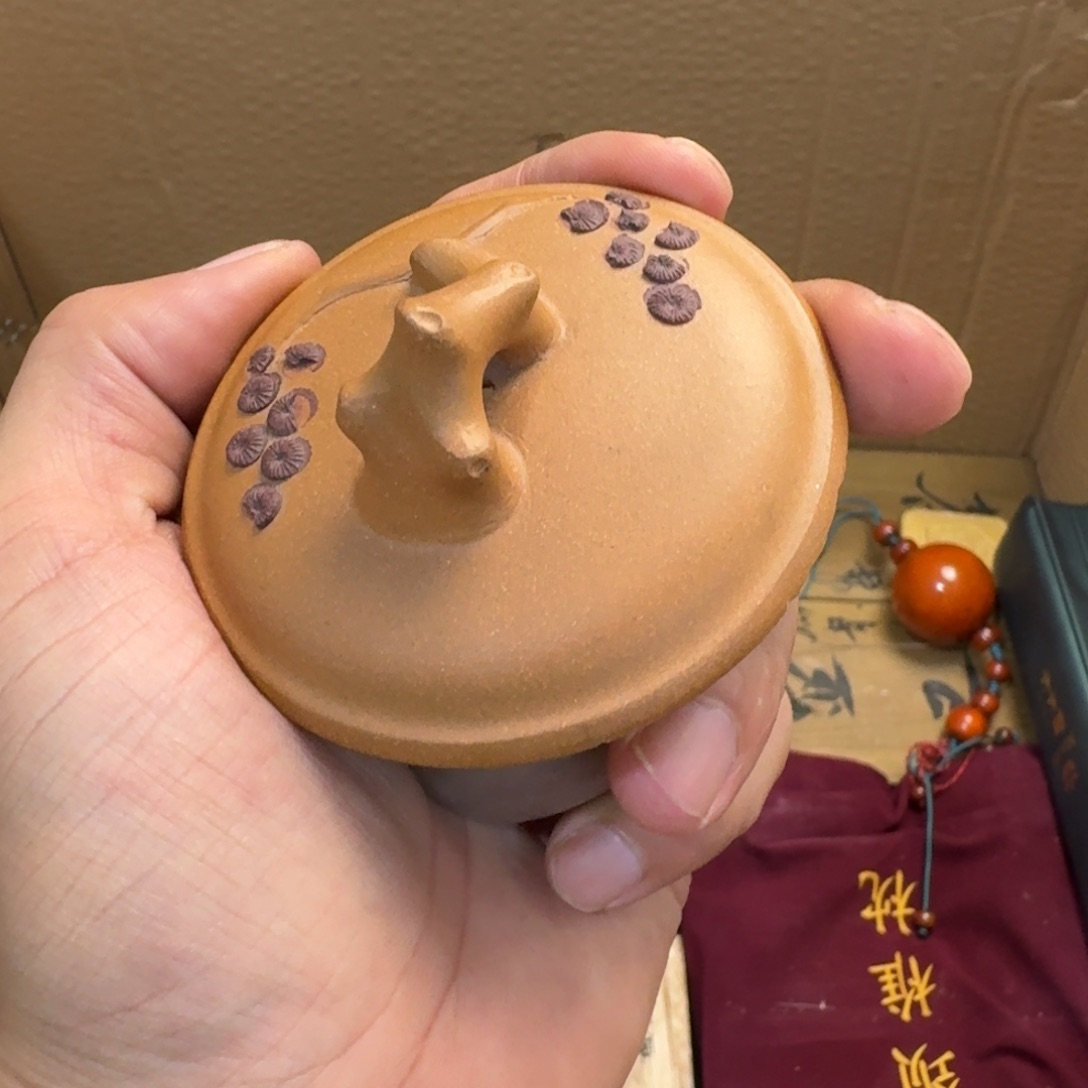 陶瓷手串，多样性发一
