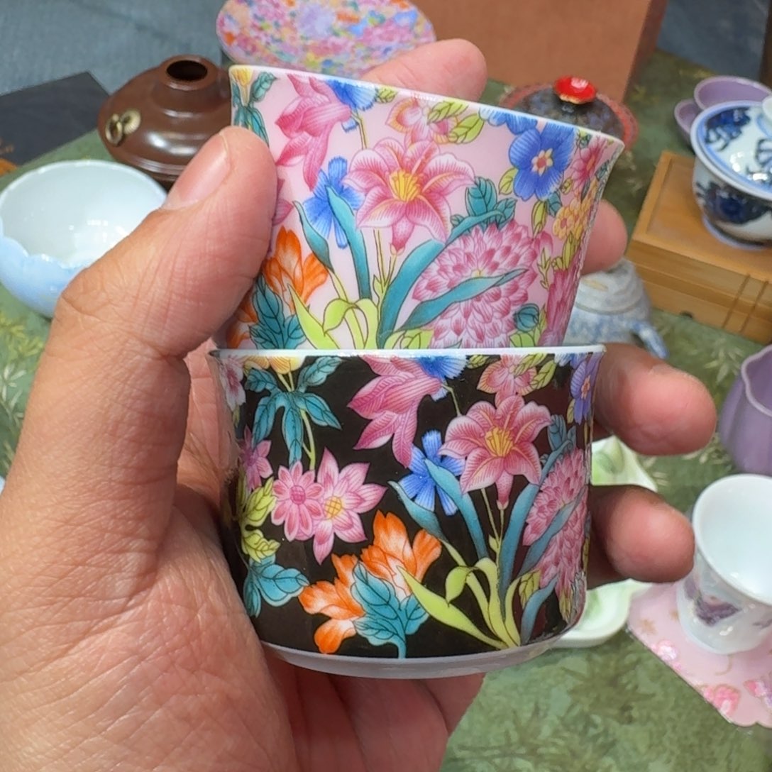 陶瓷陶瓷陶瓷陶瓷陶瓷