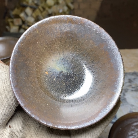 茶盏凯***事fo zu la ji lo wo o