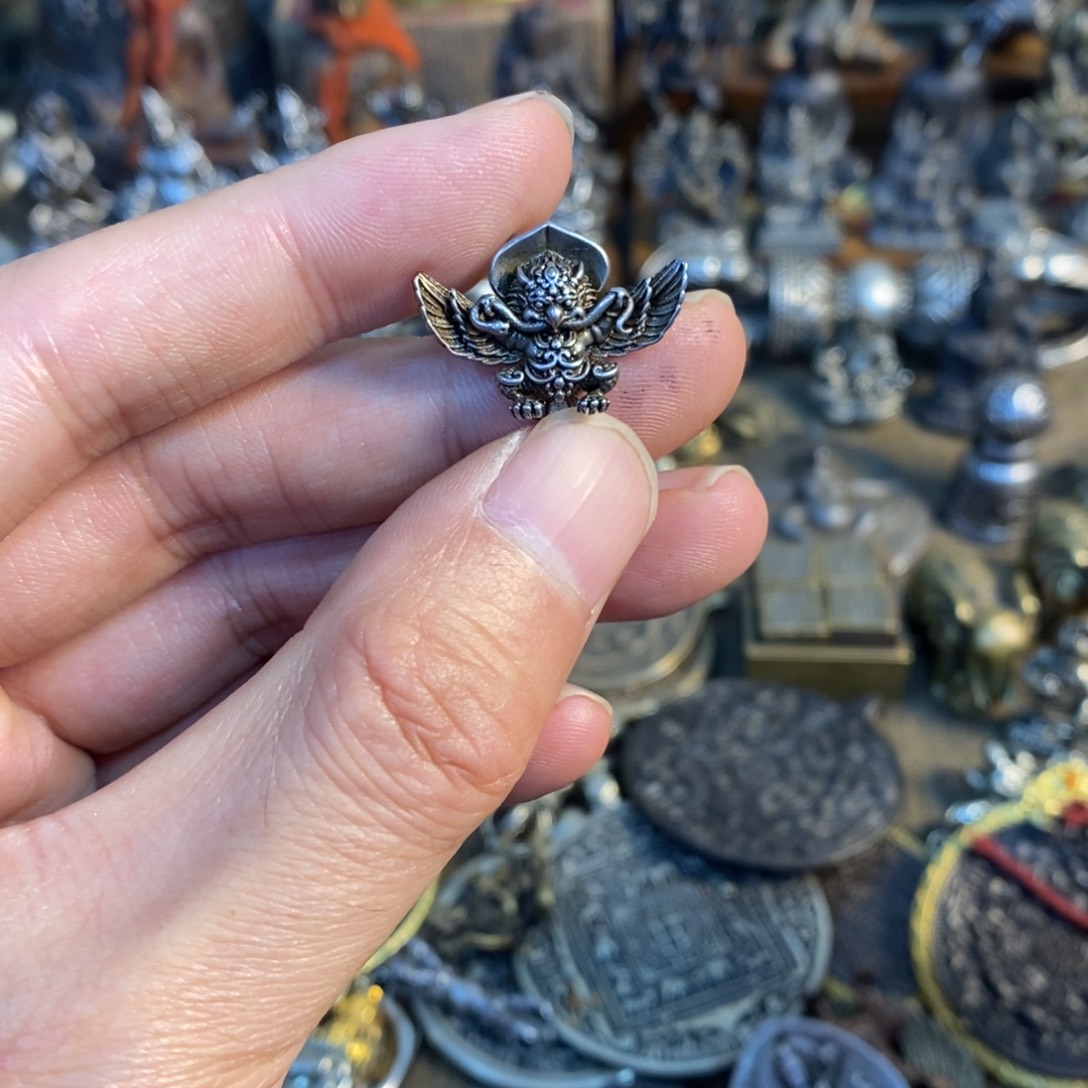 福利福利福利福利