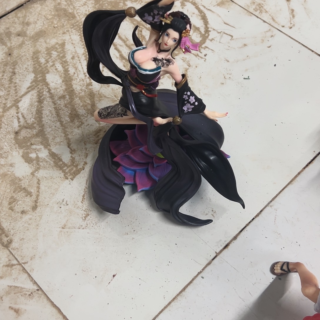 特价罗斌自己去抢