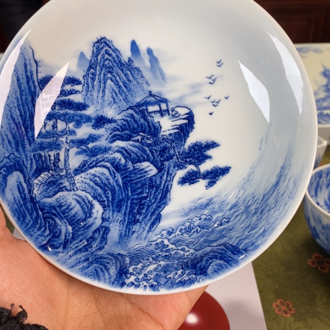 九鸣九鸣九鸣九九九九九九九九九九