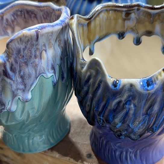 有孔！！有问题问客服，满9元包邮