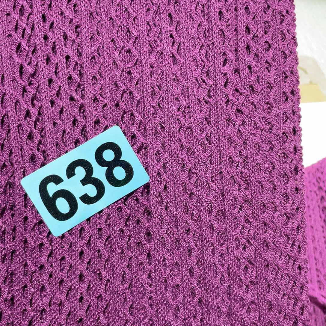 ****婷无纺布直播间闪购链接