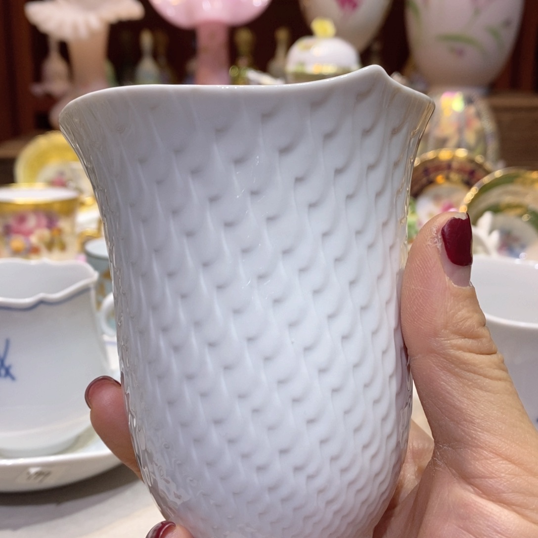 瓷片美呀呀呀呀呀呀