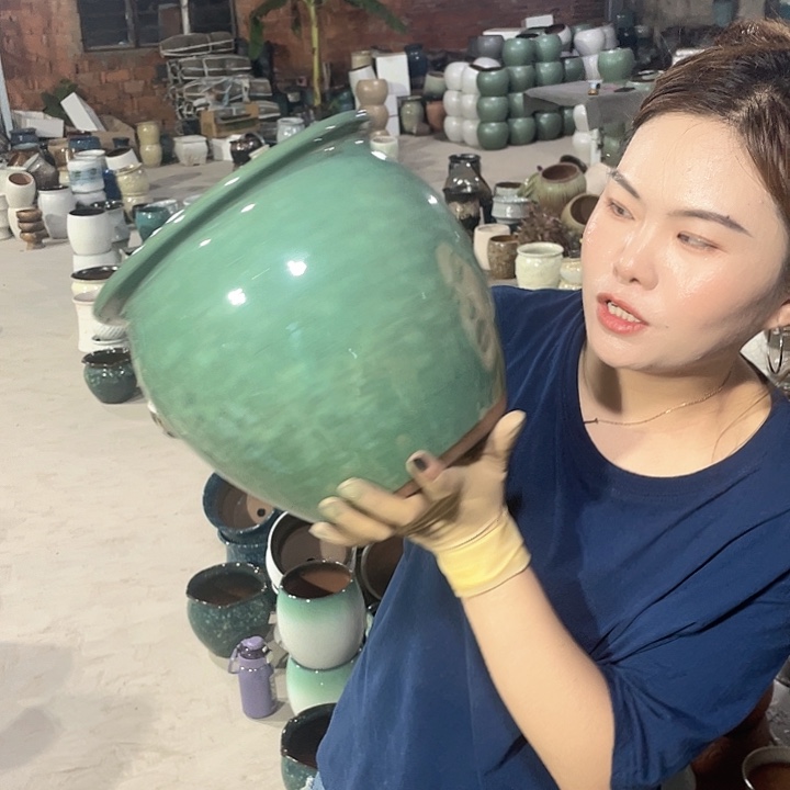 正品口25高24。zzzz