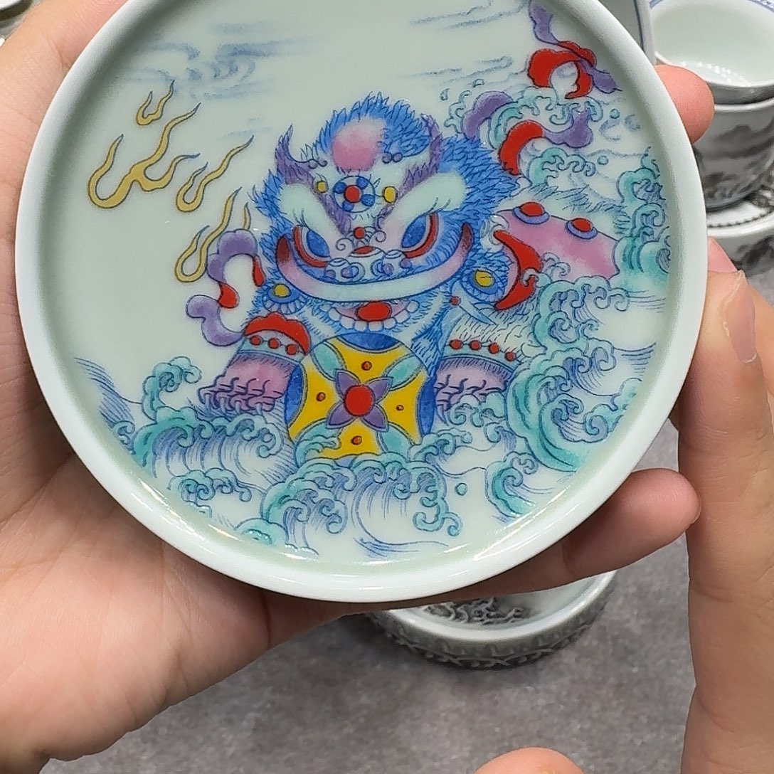 大***达景德镇市和上海浦东新区