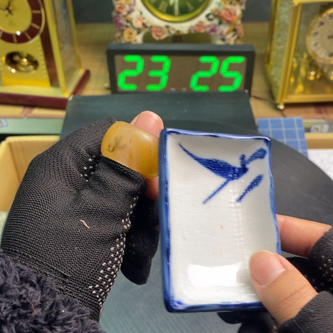 摆件精品精品精品