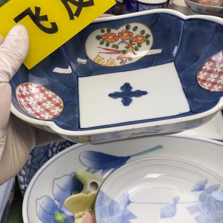 陶莱瓷购购购购购购