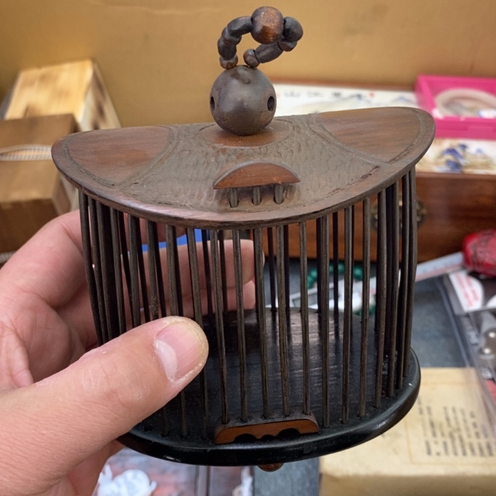 瓷片哦哦哦哦嗯嗯