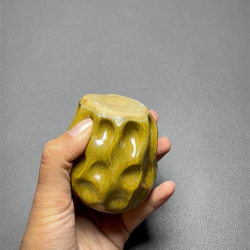 【闪购商品】茶盏-544............