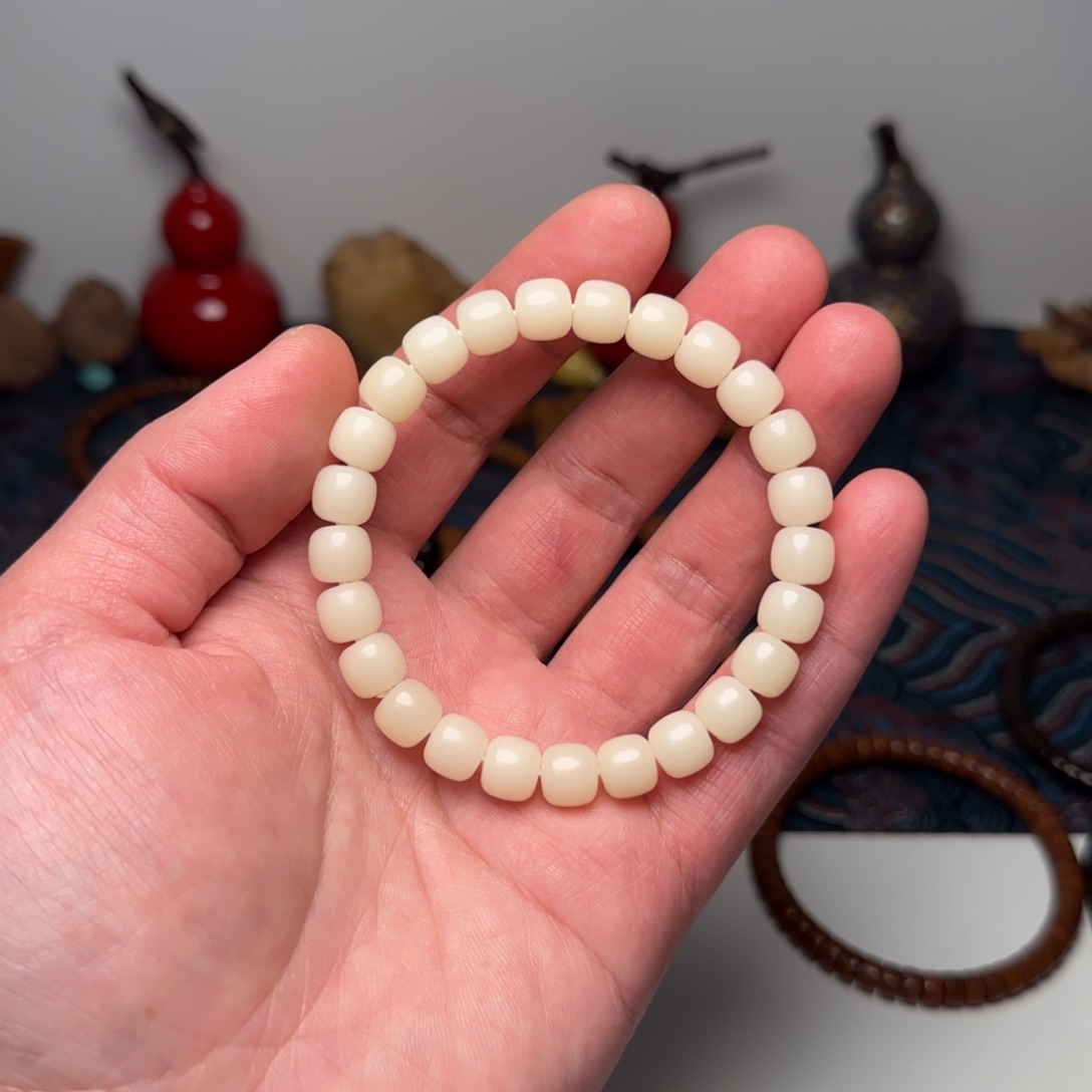 【闪购商品】吊坠菩提根/象牙果原生态菩提根