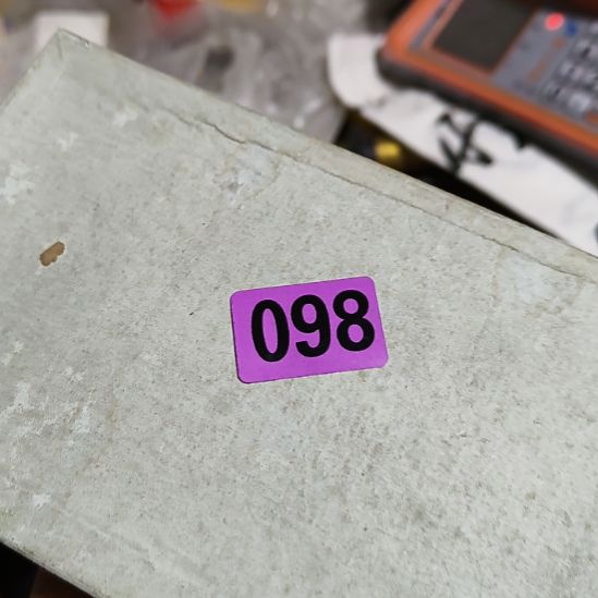 信***变民俗文化研究研究