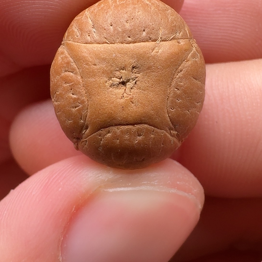 凤眼菩提吊坠16/18/13.5全品麒麟福利