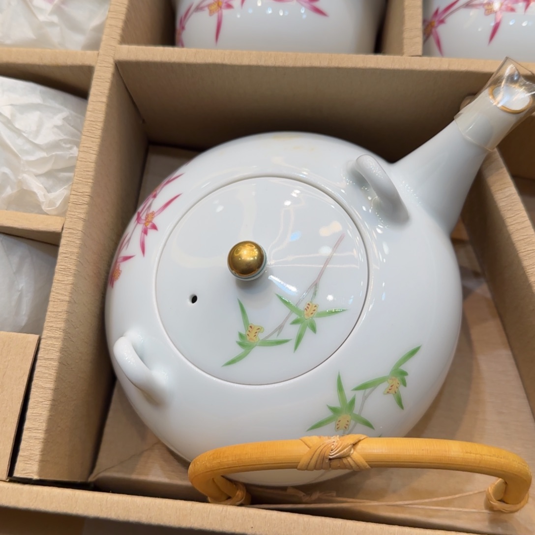 紫砂哈哈哈哈哈哈哈哈哈