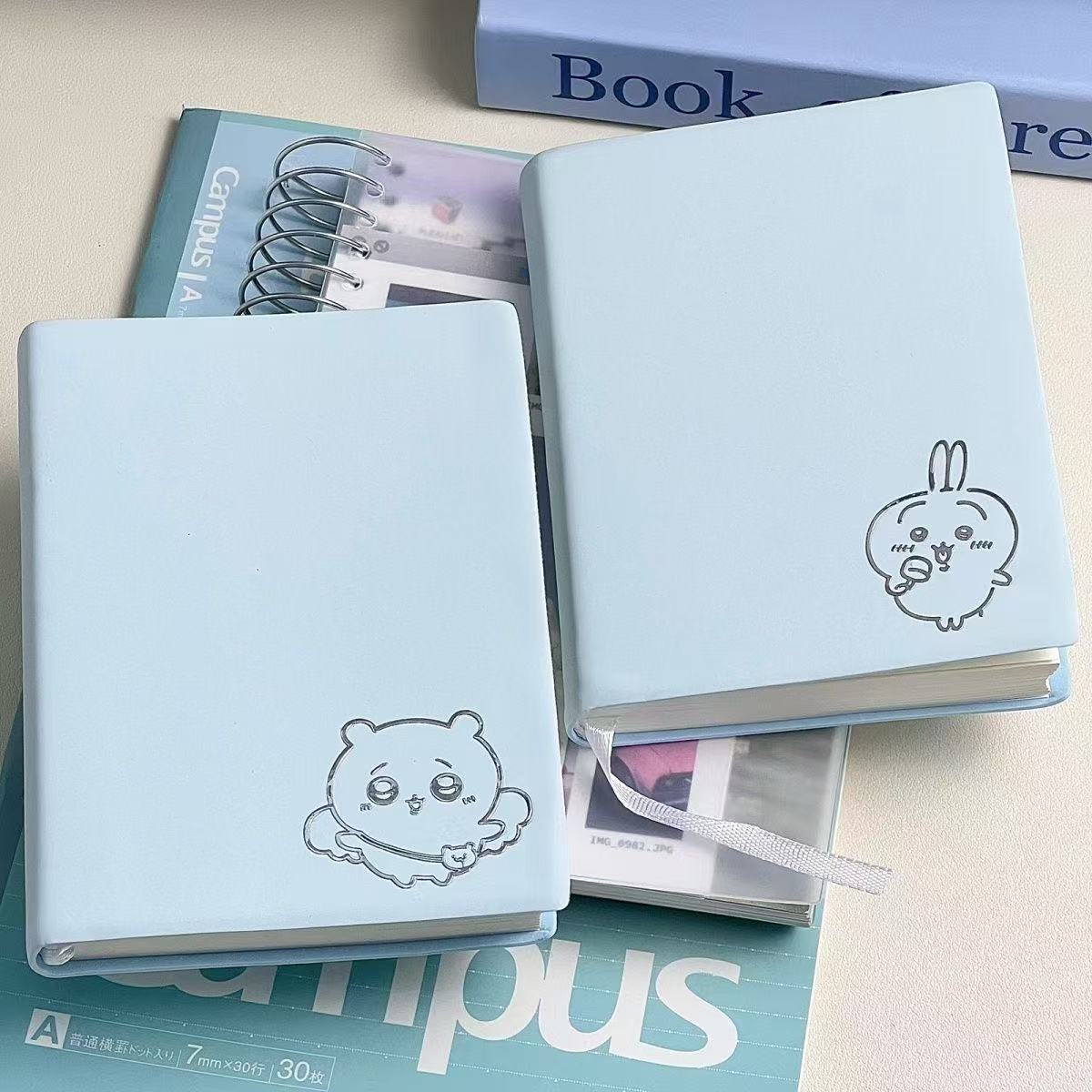 【1-173】学习用品本册