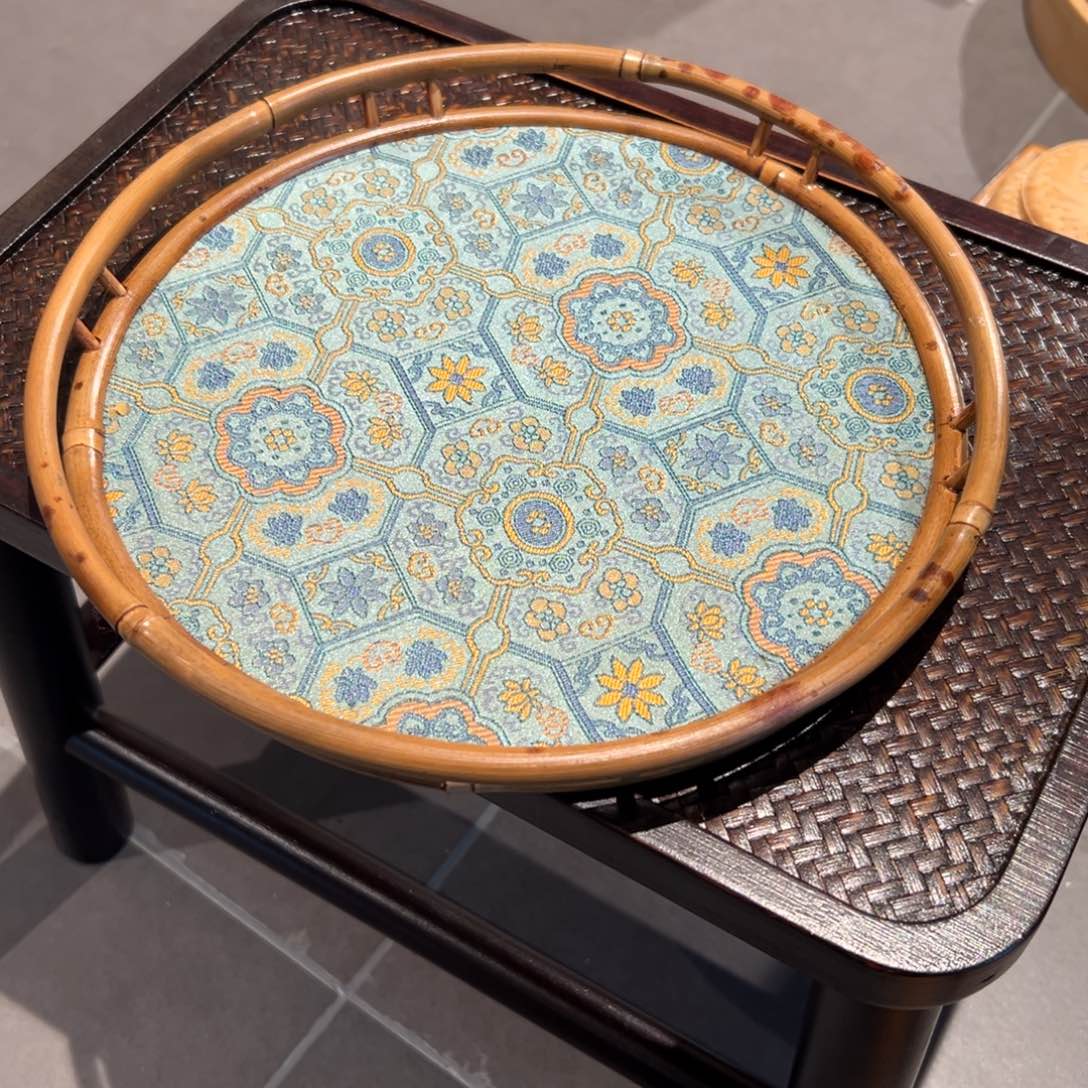 路****手工制作手工制作