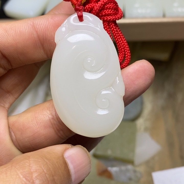 如意 65886666858968