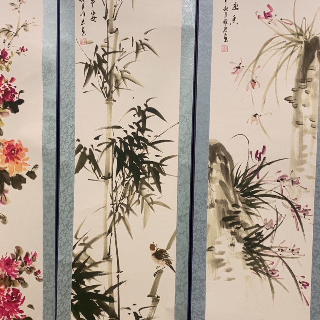 符合条件的可以直接联系我