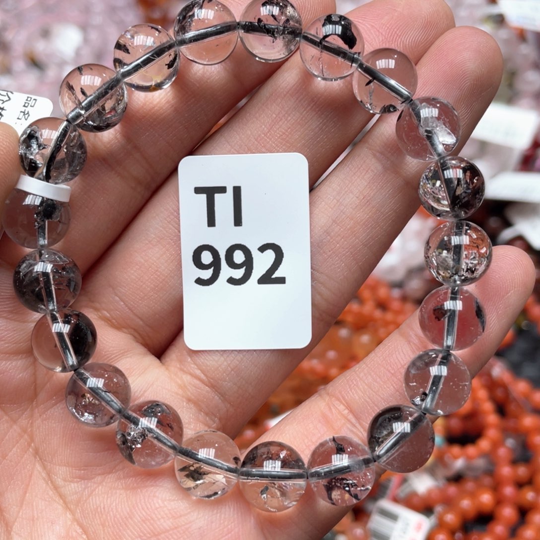 合成水晶未镶嵌多样性