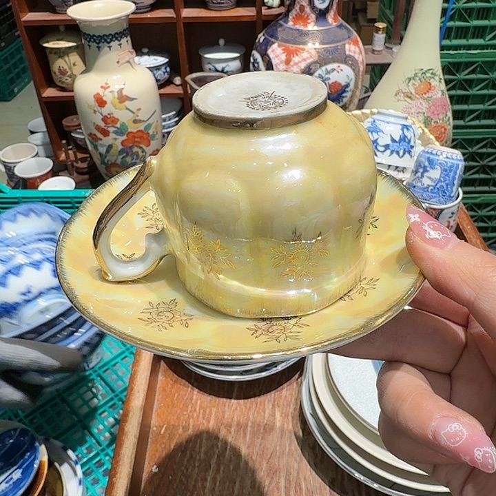 盖碗五十包邮五十包邮