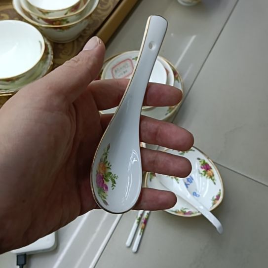 迪***️刮金小马戈12个玫瑰刮金