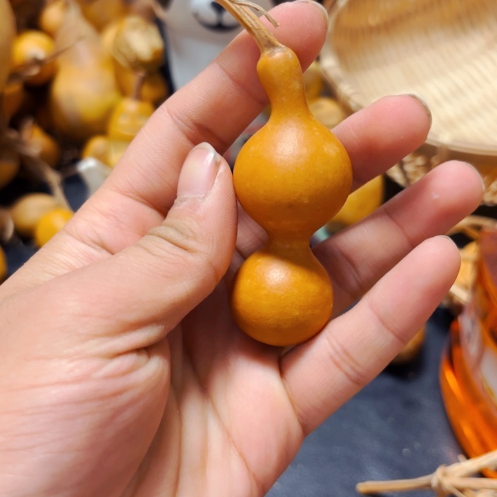 小***）888888888888888888