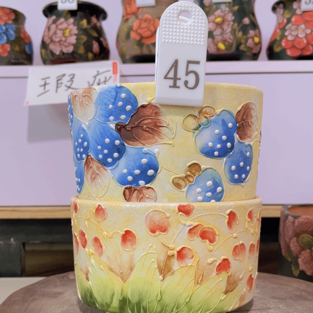 摆件000000000000000045