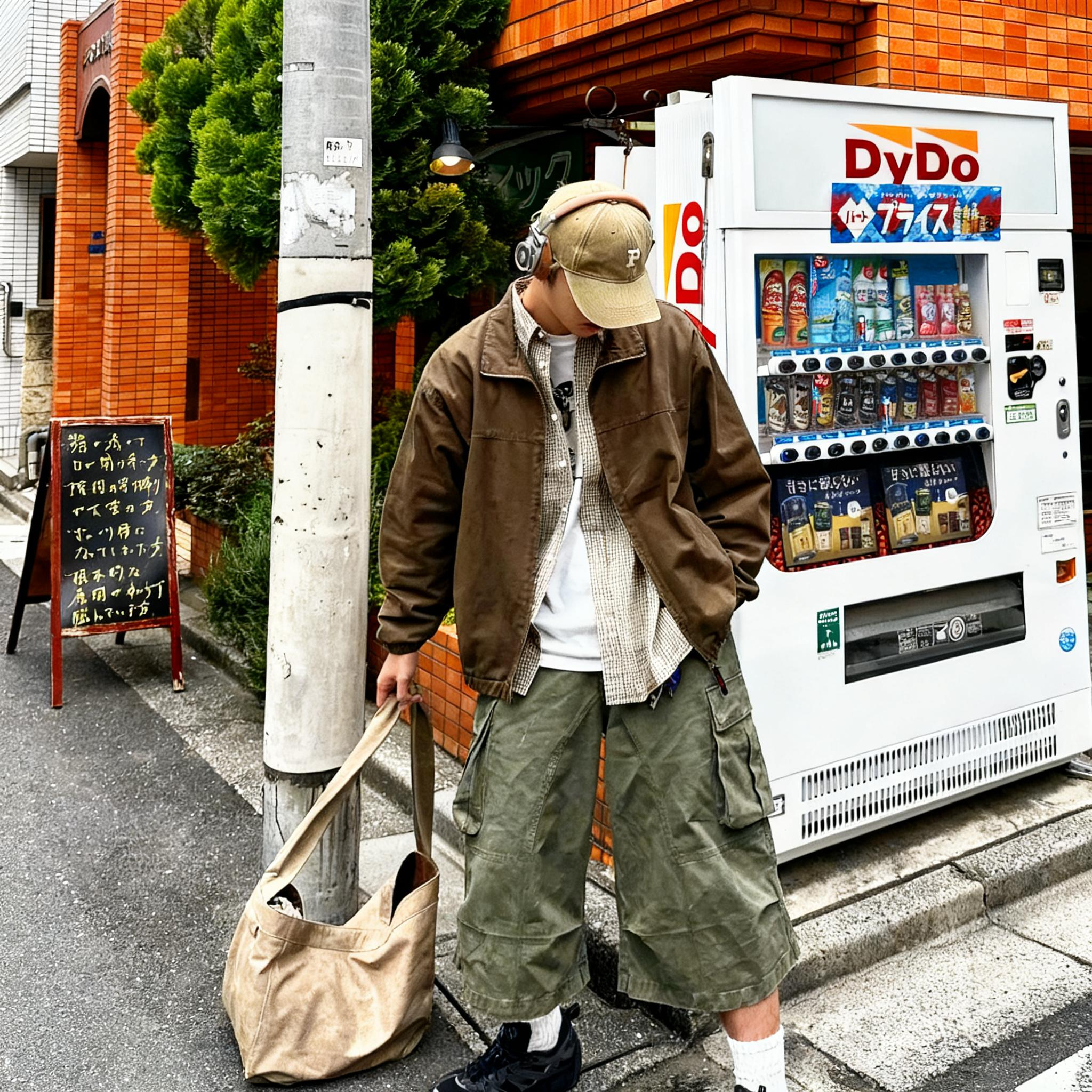 xl家牛仔直筒长裤00187CK