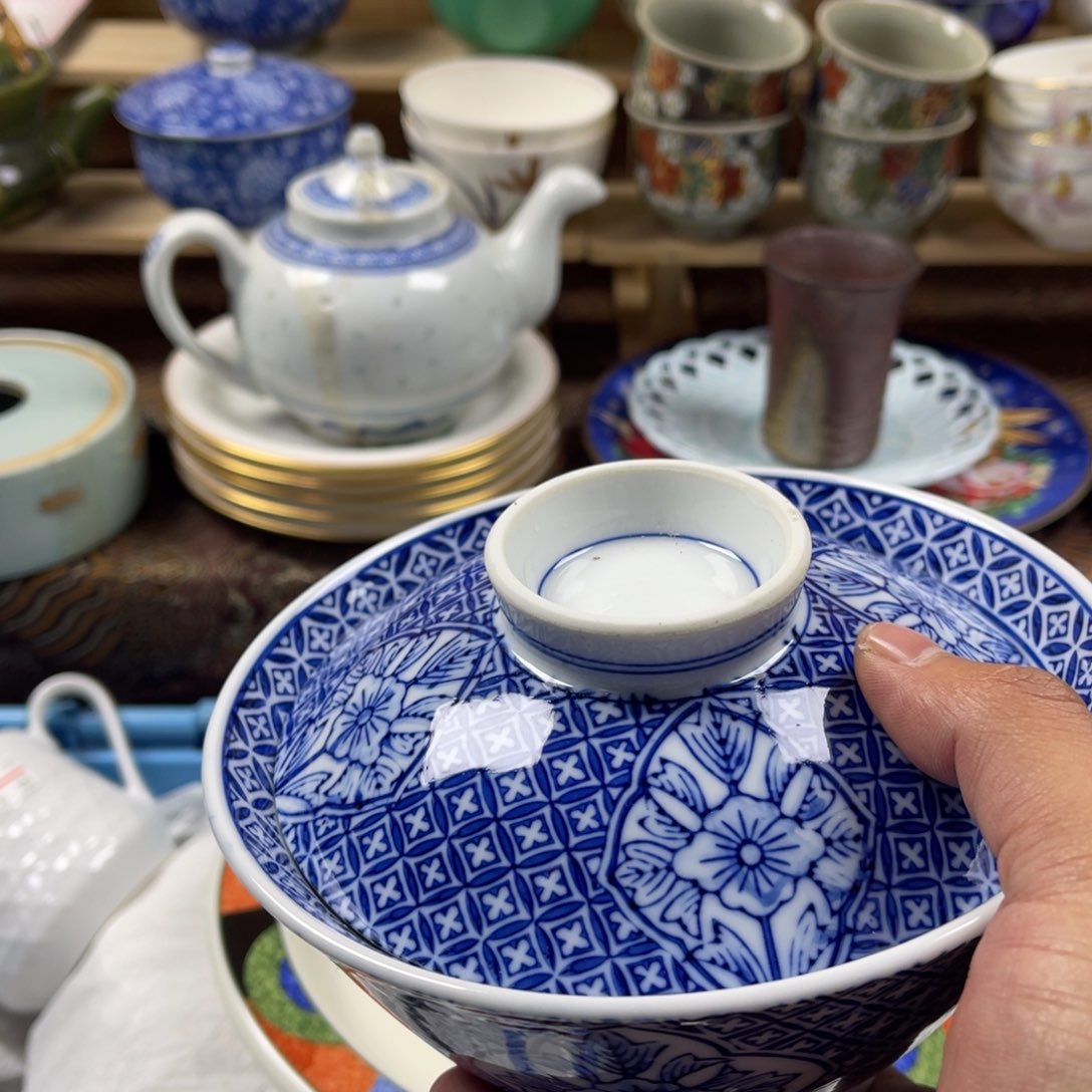 欧***店瓷片zaaaaaaaaaaaa635