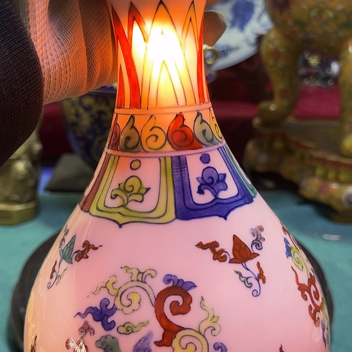 盖碗摆件摆件摆件摆件