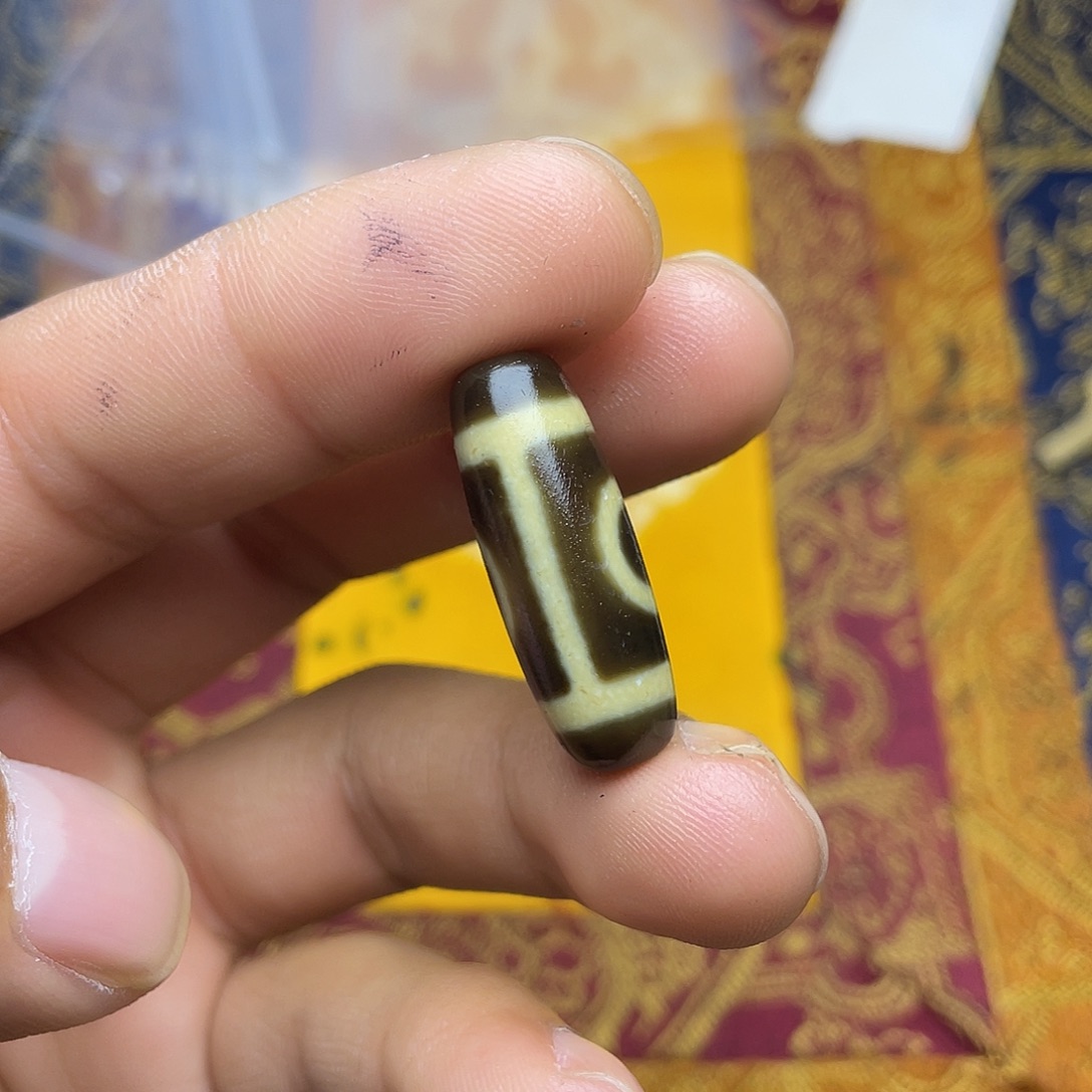 掌****泥塑藏传佛教文化研究