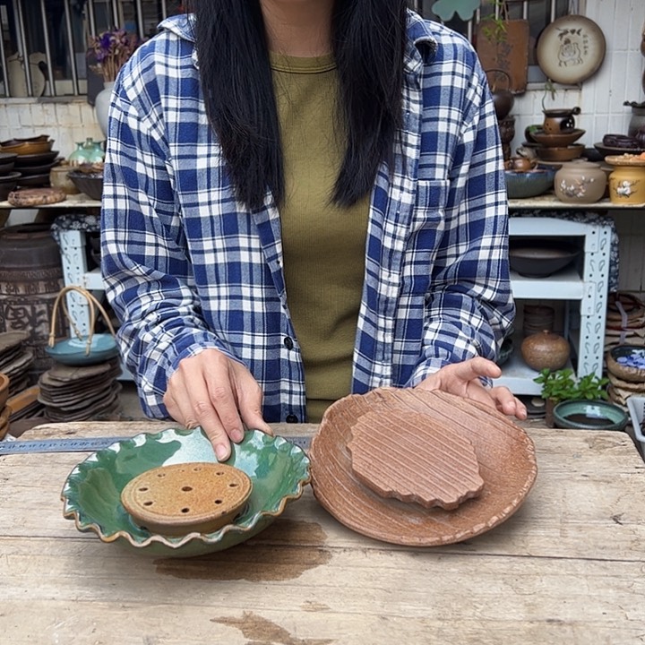 紫砂紫砂茶具配件