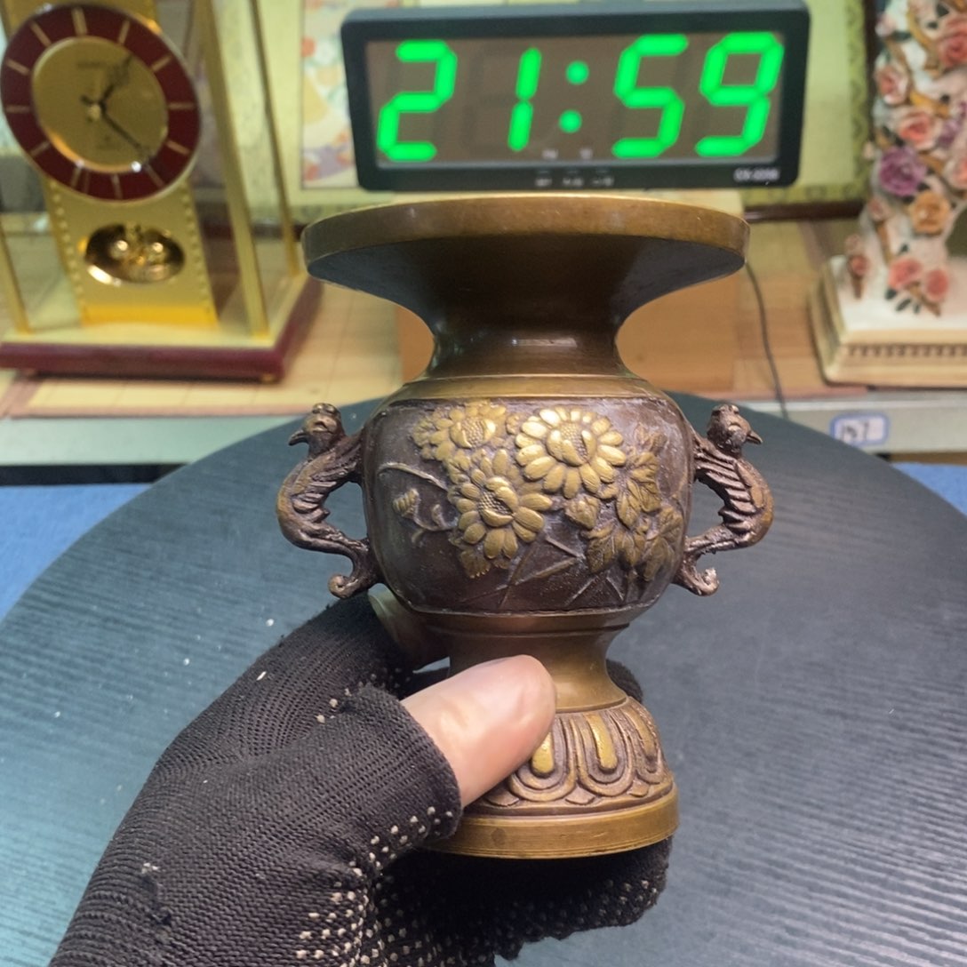 摆件精品精品精品