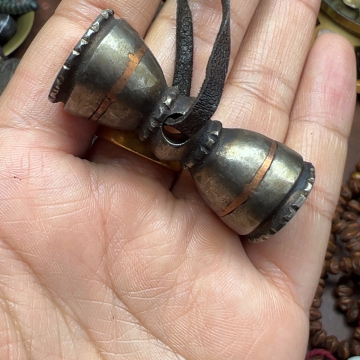 泥塑哇哈哈哈哈哈哈