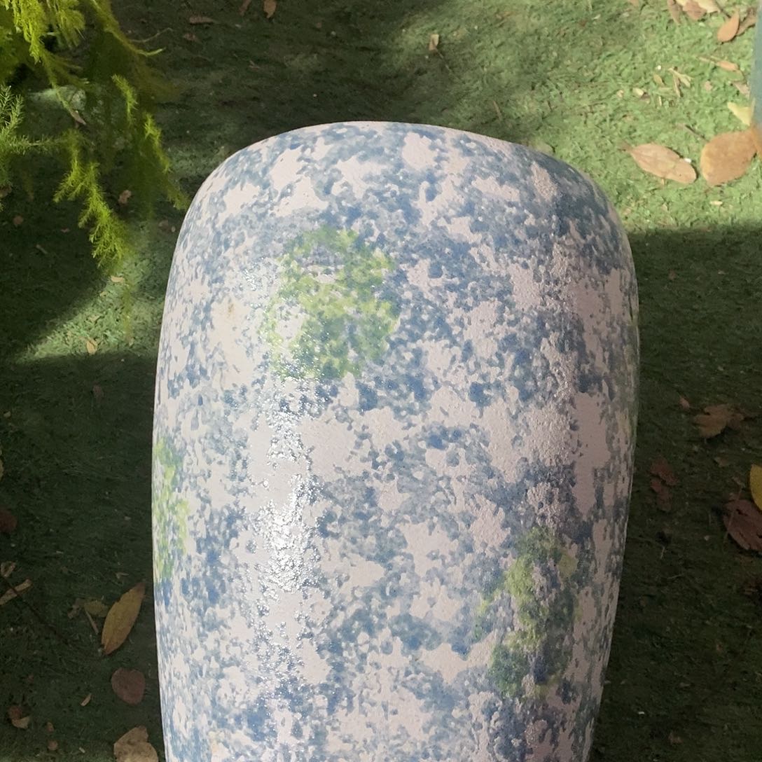 正品口径19/33（jfhhggh