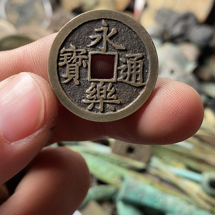 沉***耀钥匙扣钥匙扣钥匙
