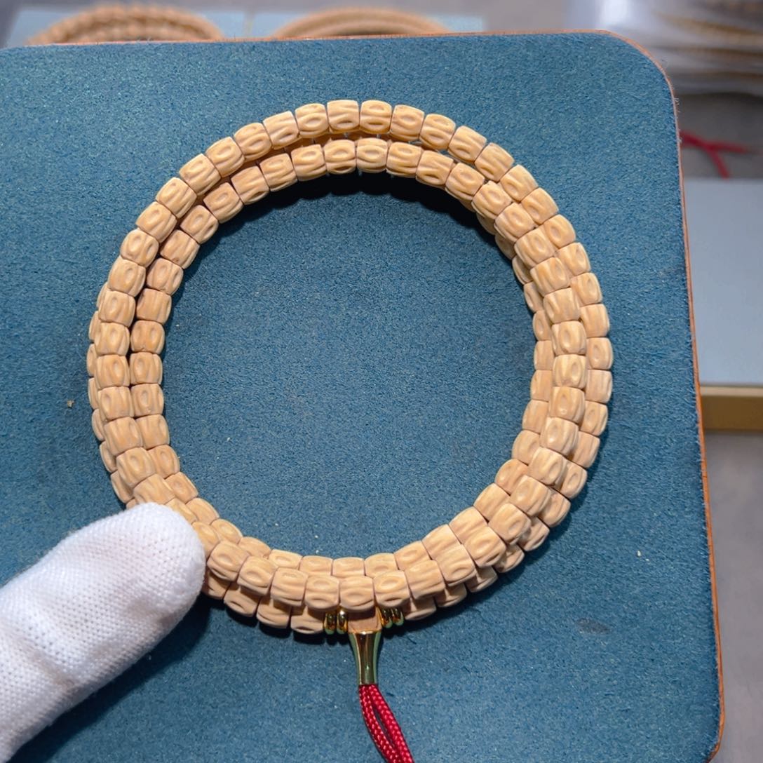 吊坠柏香籽/百香籽大*宸无相